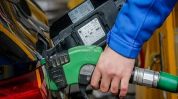 أسعار المحروقات والغاز في ديسمبر تتصدر التغييرات الجديدة